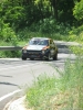 gal/Salgo-Gemer_Rally_2010/_thb_Salgo 393.jpg